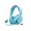 Steelseries Arctis Nova 3P Kabellos PS Aqua