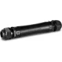 TRENDnet TI-OE110 PoE+ Extender Industrial Waterproof - 1 Gbps - Ethernet (TI-OE110)