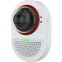 IP-Überwachungskamera Axis Q9307-LV Indoor 2592 x 1944 Pixel Wand