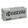 KYOCERA TK-5140K Tonerkartusche 1 Stk. Original Schwarz
