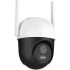 Überwachungskamera Arenti OP1 WiFi UHD 2.5K 4MP