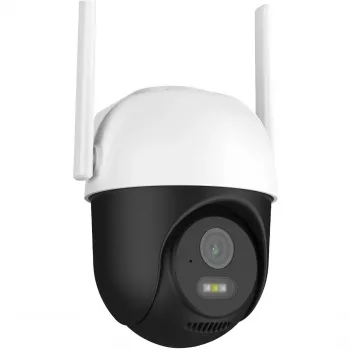 Überwachungskamera Arenti OP1 WiFi UHD 2.5K 4MP