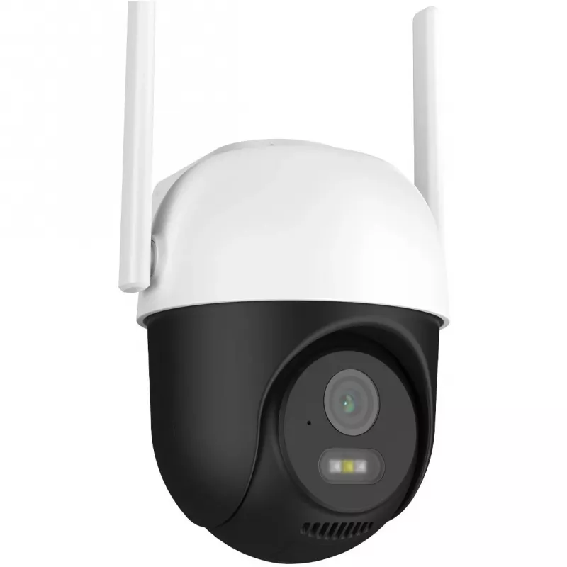 Überwachungskamera Arenti OP1 WiFi UHD 2.5K 4MP