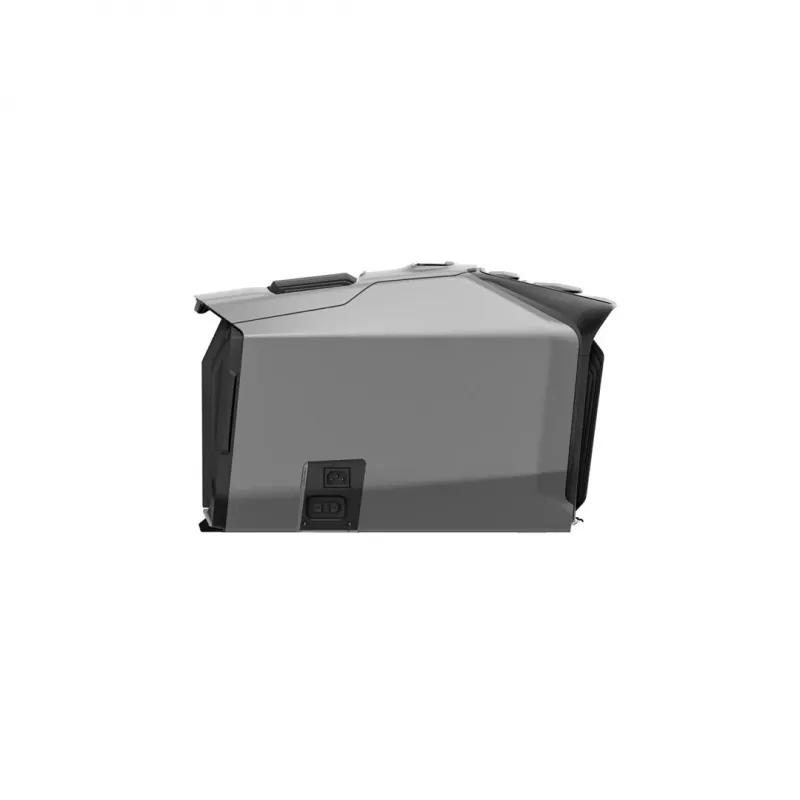 EcoFlow WAVE 3 Zusatzakku 1024 Wh