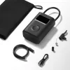 Elektrische Luftpumpe Xiaomi Portable Electric Air Compressor 2 Pro 10.3 bar