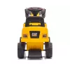 Rutschauto Milly Mally Ride On CAT Loader – Kinderrutschfahrzeug, Modell 5299
