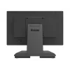 iiyama ProLite T1634MC-B1S Computer-Monitor 39,6 cm (15,6 Zoll) 1920 x 1080 Pixel Full HD LED Touchscreen Schwarz