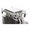 CPU-Kühler Noctua NH-U14S TR4-SP3 — 140-mm-Lüfter, Sockel TR4/SP3, 165 mm Höhe, 1,03 kg