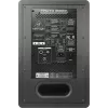 Behringer Truth B1031A 2-Wege Silber, Gelb Kabelgebunden 100 W