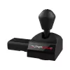Subsonic Superdrive 220 RS-X Lenkrad