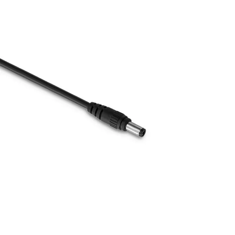 Desktop-Netzteil 36W, 12V, 3A, 5,5/2,1