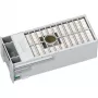 Epson SureColor Wartungsbox T699700, Resttonerbehälter, Weiß, 1 Stk.