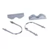 Rundstrahlantenne Qoltec 57014