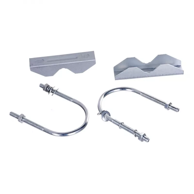 Rundstrahlantenne Qoltec 57014