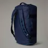 The North Face 641491 32 L Blau