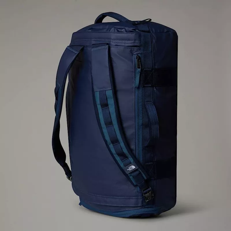 The North Face 641491 32 L Blau