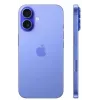 Smartphone Apple iPhone 16 Plus 6,7 Zoll 256 GB Blau