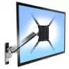 Interaktiver Arm Ergotron VHD 152,4 cm (60 Zoll)