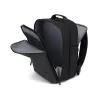 Tracer 47770 Carry-On Rucksack 15,6