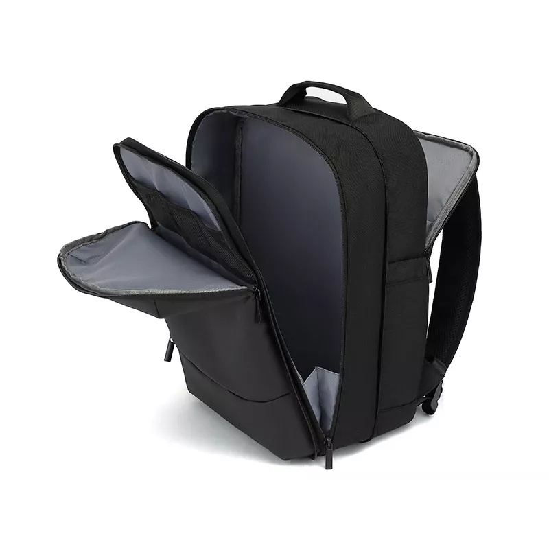 Tracer 47770 Carry-On Rucksack 15,6