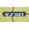 Power Extension Brennenstuhl 1951540101