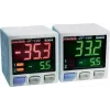 Panasonic Drucksensor DP102EP -1 bis 10 bar (DP102EP)