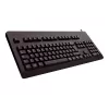 CHERRY G80-3000 Tastatur USB US Englisch Schwarz