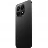 Smartphone Xiaomi 15T 6,83 Zoll 12 GB 512 GB Schwarz