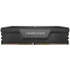 DIMM 48 GB DDR5-5200 (2x 24 GB) Dual-Kit, Speicher schwarz, CMK48GX5M2B5200C38, Vengeance, INTEL XMP