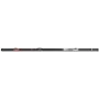 Stromverteilereinheit Bachmann 802.7009 400 V 32 A