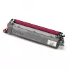 Brother TN-248XLM Tonerkartusche 1 Stück Original Magenta