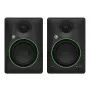 Mackie CR5 BT - aktive Monitorlautsprecher mit Bluetooth