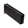 Grafikkarte Sparkle B60 Pro 24 GB Intel Arc, 2400 MHz, GDDR6 192-Bit, passive Kühlung, PCIe 5.0 x8, 4× DisplayPort 2.1