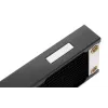 Watercool 24113 Teil/Zubehör für Computer-Kühlsysteme Radiatorfilter