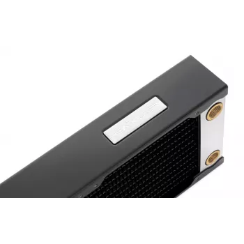 Watercool 24113 Teil/Zubehör für Computer-Kühlsysteme Radiatorfilter