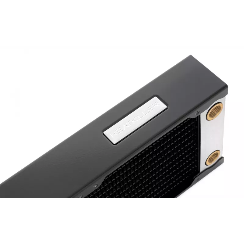 Watercool 24113 Teil/Zubehör für Computer-Kühlsysteme Radiatorfilter