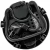 Rommelsbacher RK 501/SU Produkt