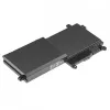 Green Cell Pro Laptop-Akku CI03XL für HP ProBook