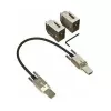Cisco Catalyst 9300L und 9300LM Stacking Kit
