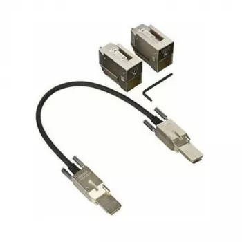 Cisco Catalyst 9300L und 9300LM Stacking Kit