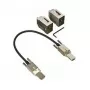 Cisco Catalyst 9300L und 9300LM Stacking Kit