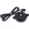 Pumpe Alphacool DC-LT 2