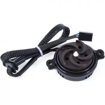 Pumpe Alphacool DC-LT 2