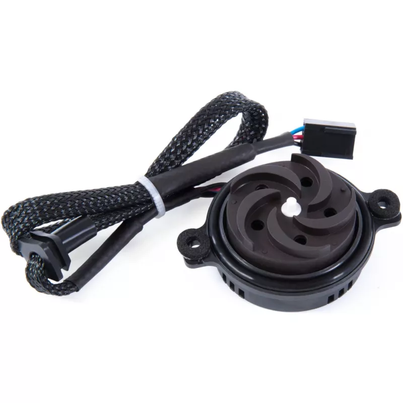 Pumpe Alphacool DC-LT 2