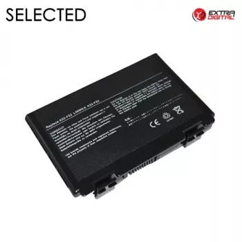Extra Digital NB430260