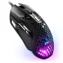 Steelseries Aerox 5 Maus Right-hand USB Type-A Optical 18000 DPI