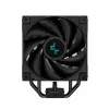 DeepCool AK400 ZERO DARK PLUS CPU-Kühler