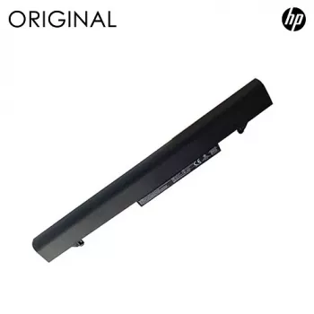 Notebook-Akku, HP RA04 Original
