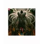 Puzzle Good Loot Puzzle GLO GAMING DIABLO IV INARIUS 5908305244912