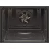 Einbau-Elektrobackofen Electrolux LOE8H39Z — 72 l, pyrolytisch, Heißluft, Grill, TFT-Display, A+